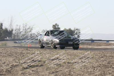 media/Apr-19-2025-Slip Angle (Sat) [[4a15bb232c]]/Red group/Turn 7/